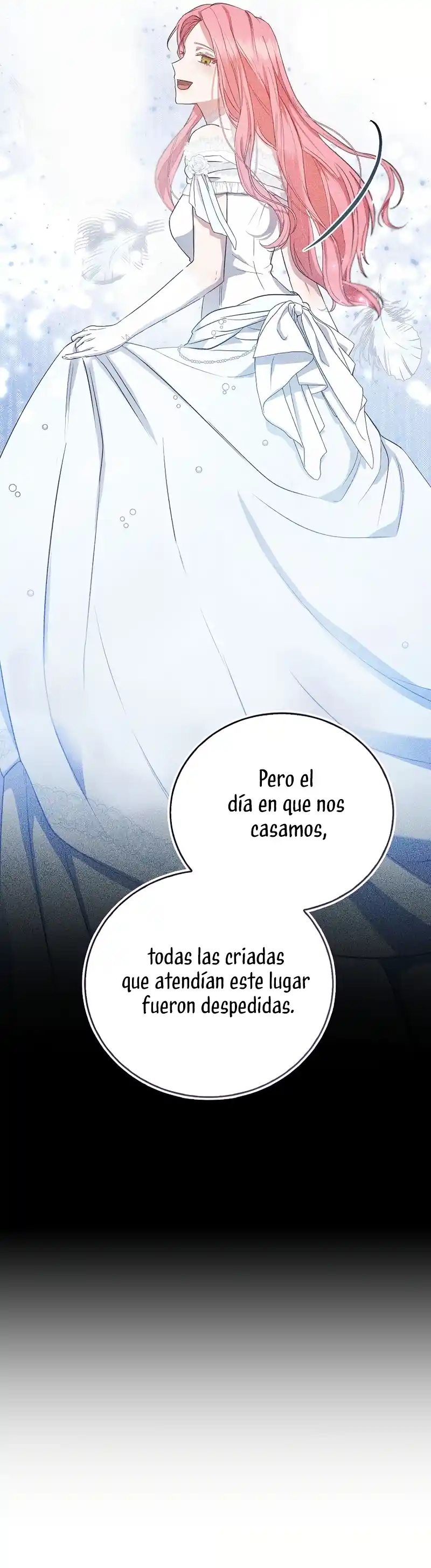Peony: Vi Un Futuro Con El Gran Duque Asesino - Capítulo 59 - Página 17 - LectorTMOo