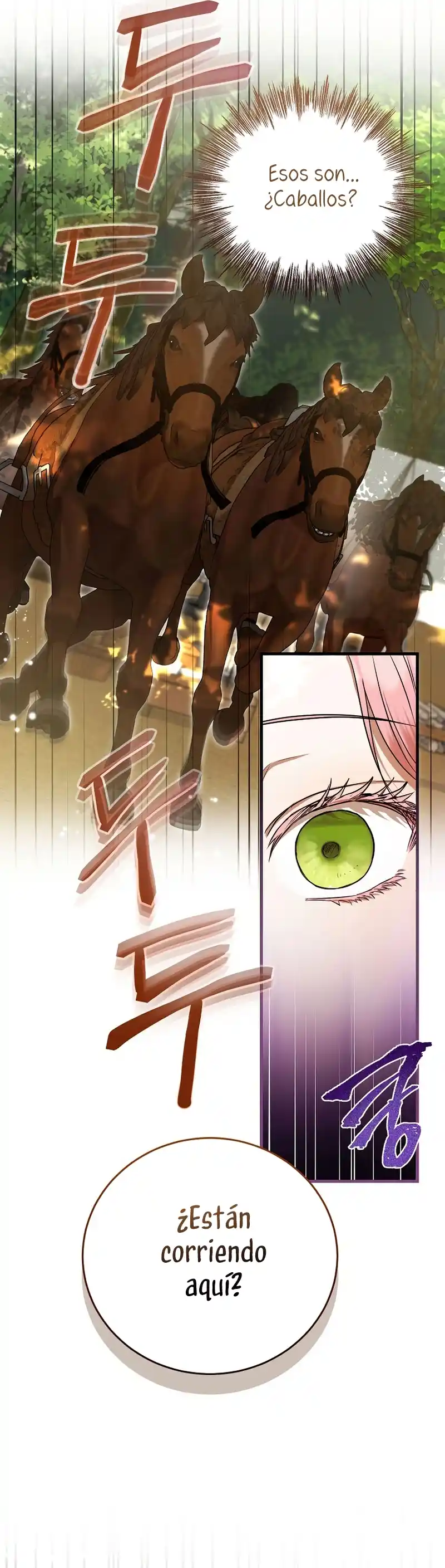 Peony: Vi Un Futuro Con El Gran Duque Asesino - Capítulo 63 - Página 29 - LectorTMOo