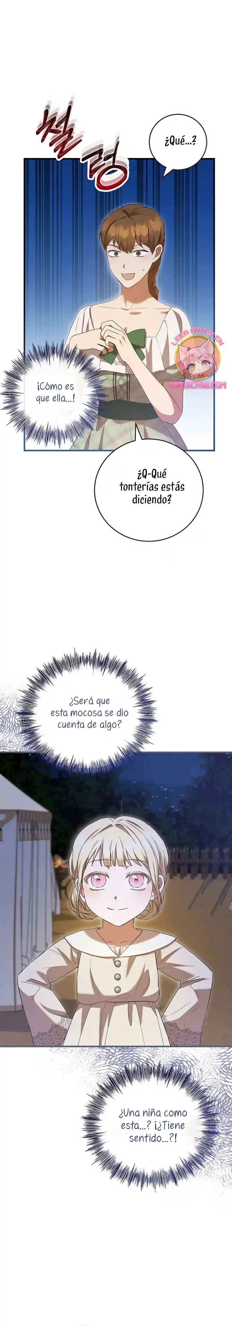 Peony: Vi Un Futuro Con El Gran Duque Asesino - Capítulo 65 - Página 26 - LectorTMOo