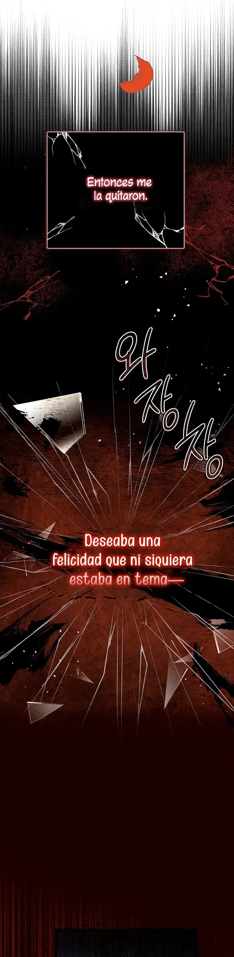 Peony: Vi Un Futuro Con El Gran Duque Asesino - Capítulo 7 - Página 44 - LectorTMOo