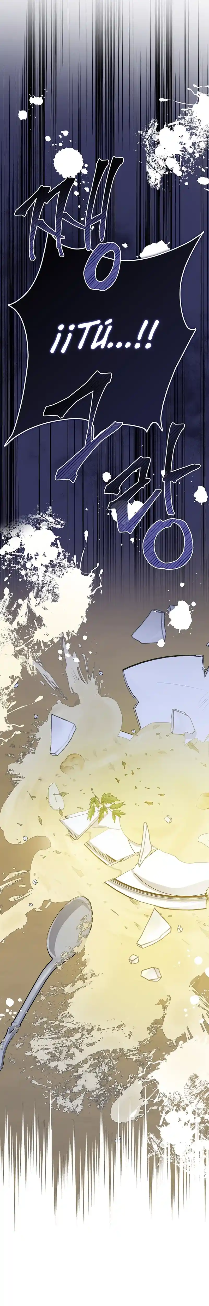 Peony: Vi Un Futuro Con El Gran Duque Asesino - Capítulo 8 - Página 30 - LectorTMOo