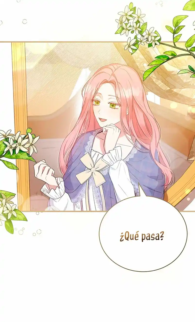 Peony: Vi Un Futuro Con El Gran Duque Asesino - Capítulo 9 - Página 11 - LectorTMOo