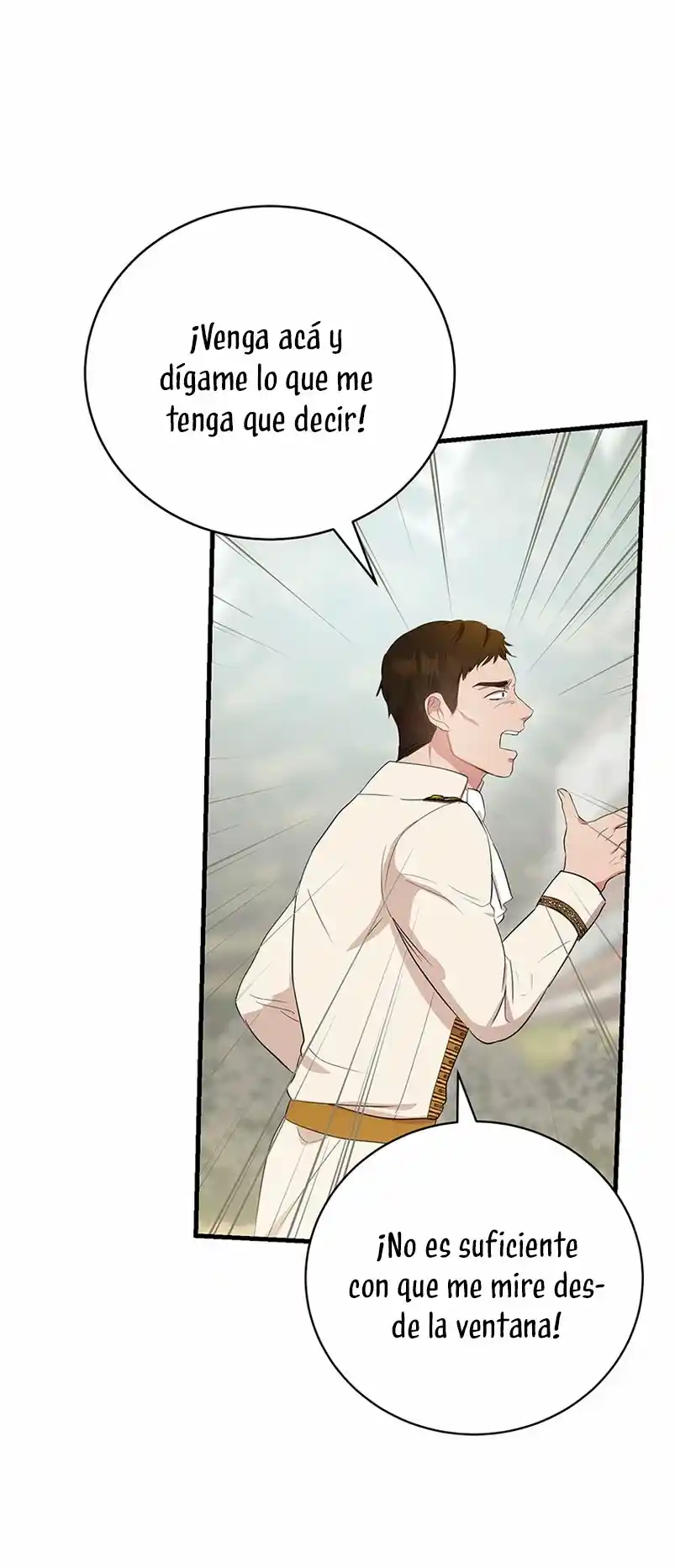 Peony: Vi Un Futuro Con El Gran Duque Asesino - Capítulo 9 - Página 21 - LectorTMOo