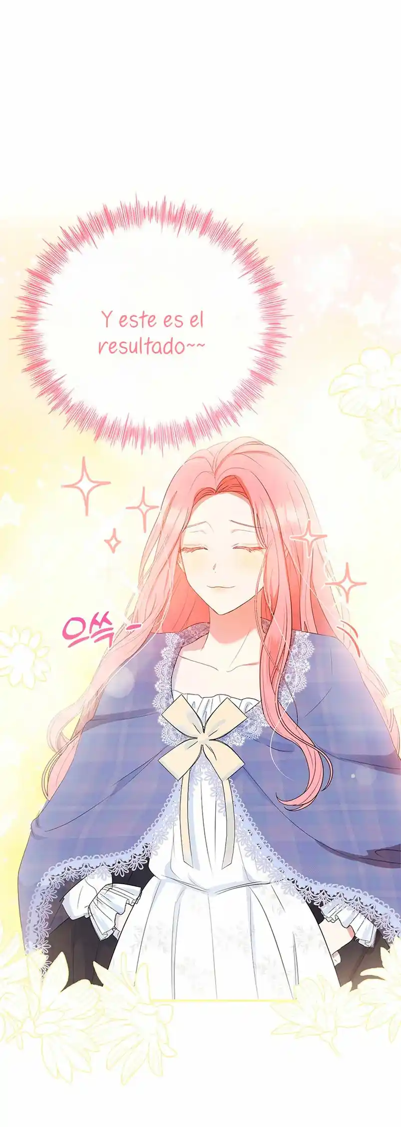 Peony: Vi Un Futuro Con El Gran Duque Asesino - Capítulo 9 - Página 47 - LectorTMOo