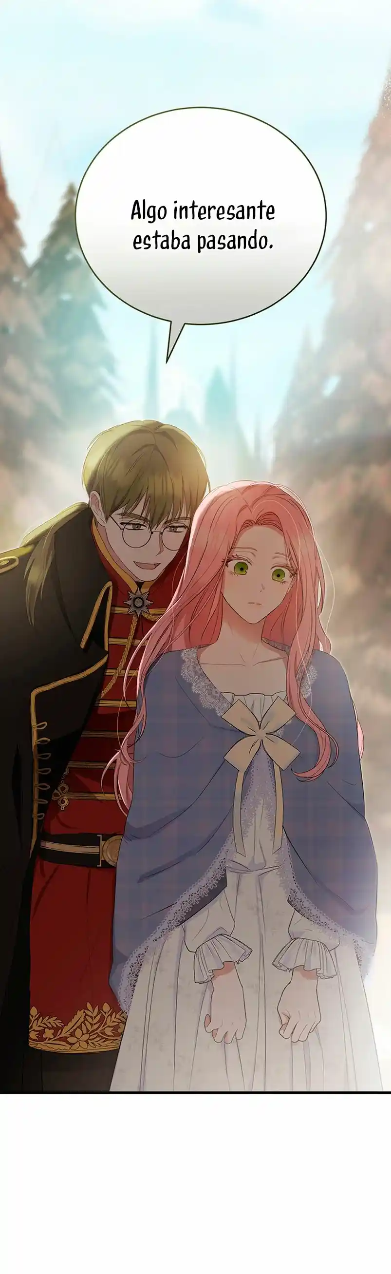 Peony: Vi Un Futuro Con El Gran Duque Asesino - Capítulo 9 - Página 49 - LectorTMOo