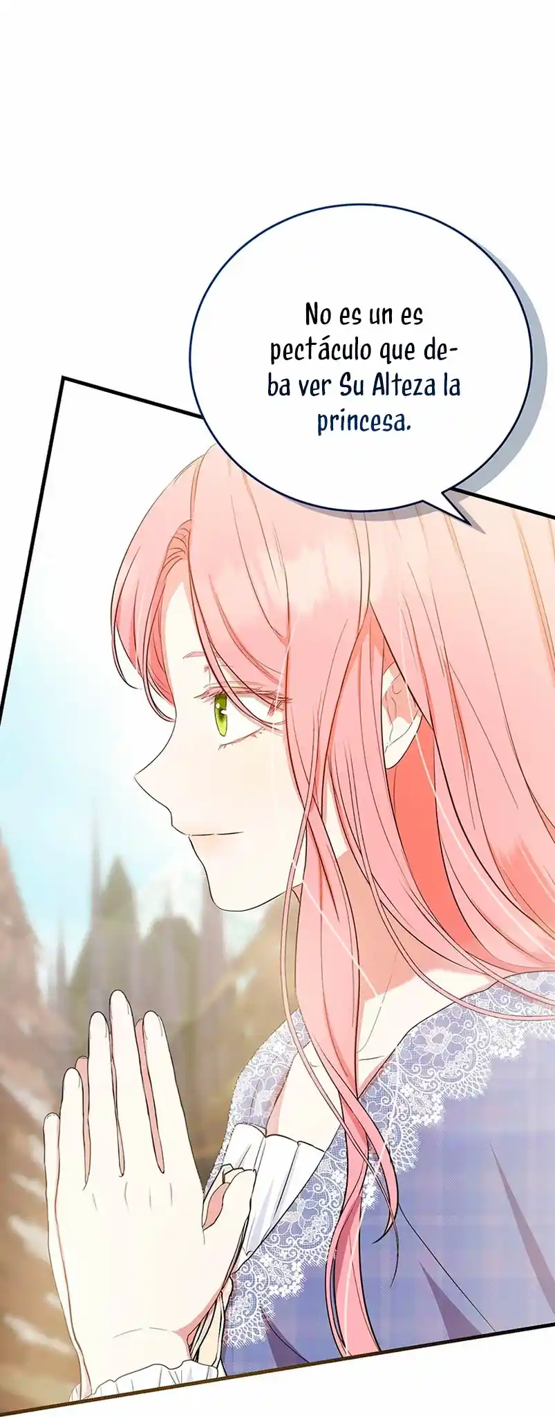 Peony: Vi Un Futuro Con El Gran Duque Asesino - Capítulo 9 - Página 55 - LectorTMOo