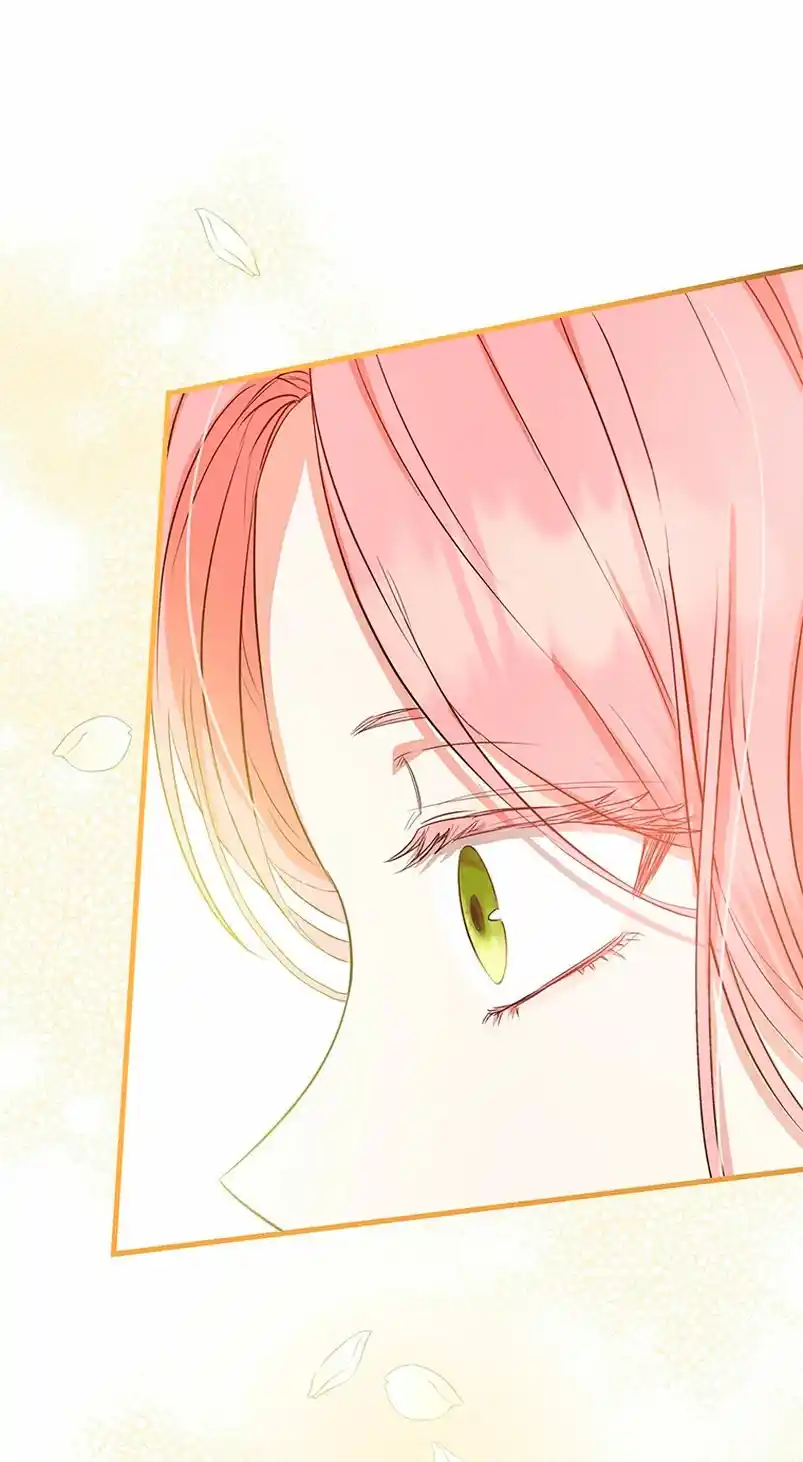 Peony: Vi Un Futuro Con El Gran Duque Asesino - Capítulo 9 - Página 56 - LectorTMOo