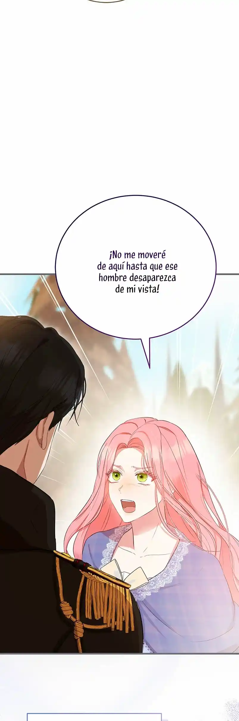 Peony: Vi Un Futuro Con El Gran Duque Asesino - Capítulo 9 - Página 63 - LectorTMOo