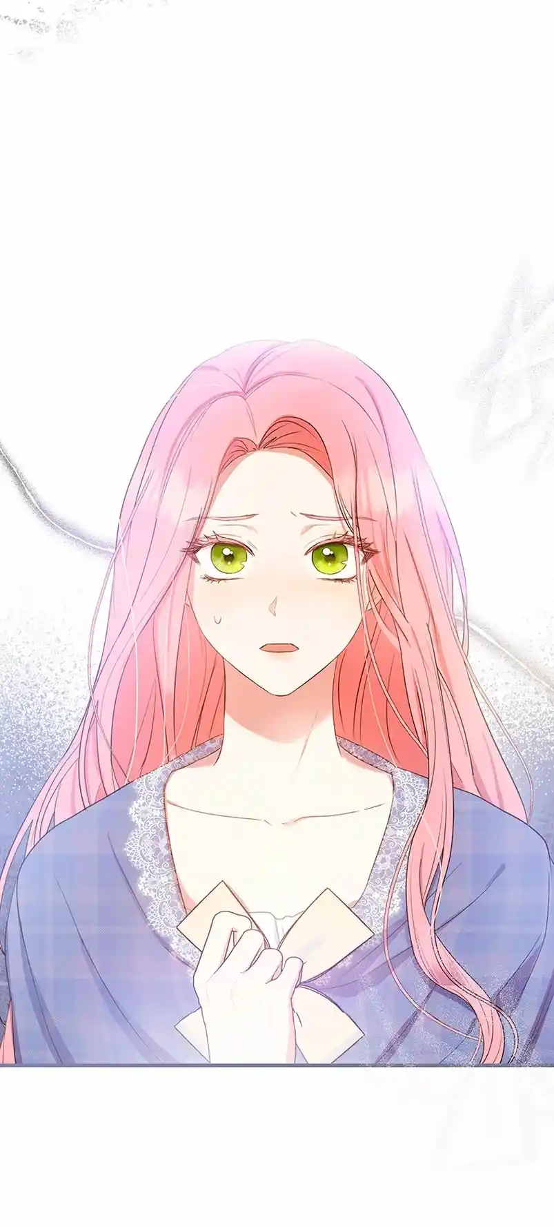 Peony: Vi Un Futuro Con El Gran Duque Asesino - Capítulo 9 - Página 74 - LectorTMOo