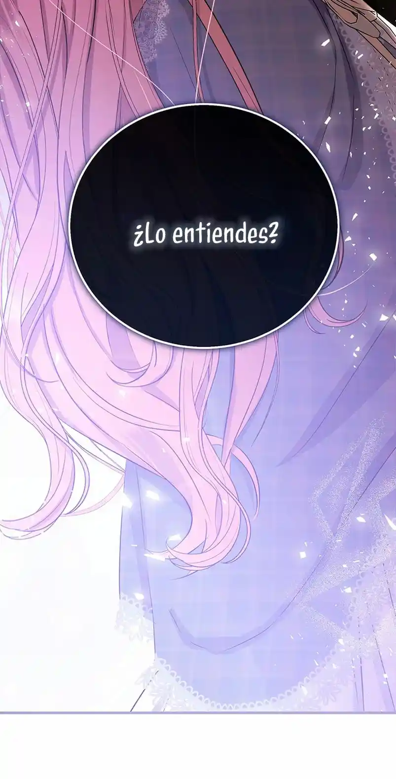 Peony: Vi Un Futuro Con El Gran Duque Asesino - Capítulo 9 - Página 77 - LectorTMOo