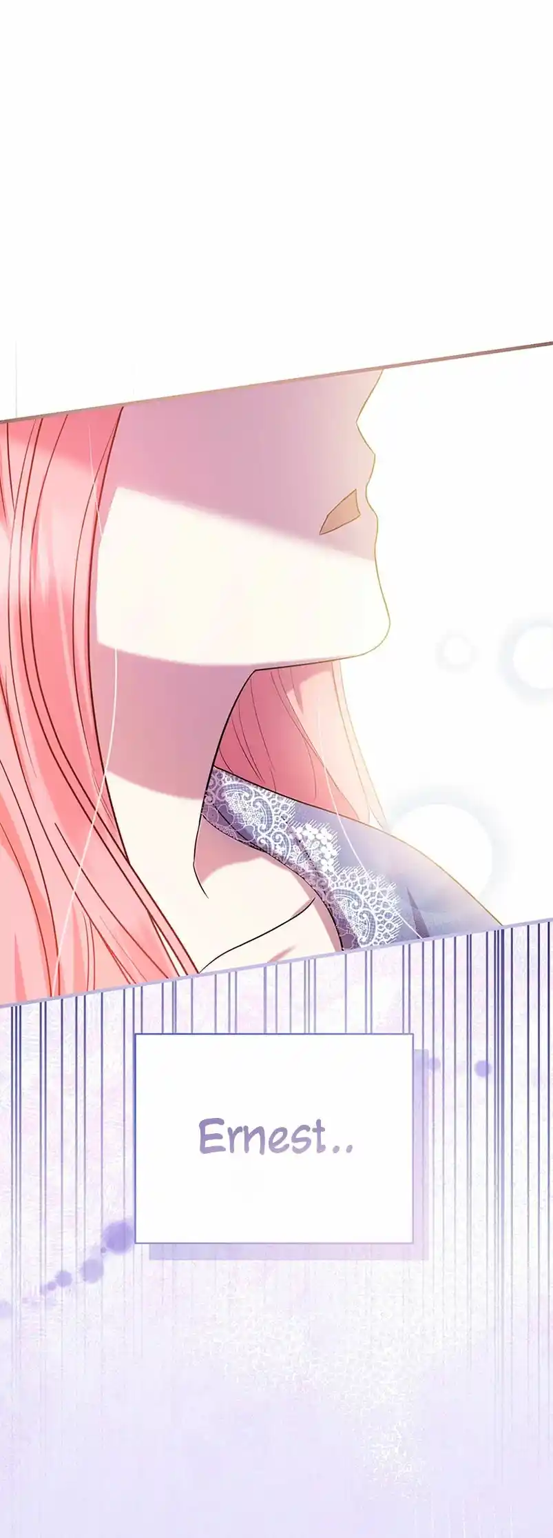 Peony: Vi Un Futuro Con El Gran Duque Asesino - Capítulo 9 - Página 78 - LectorTMOo