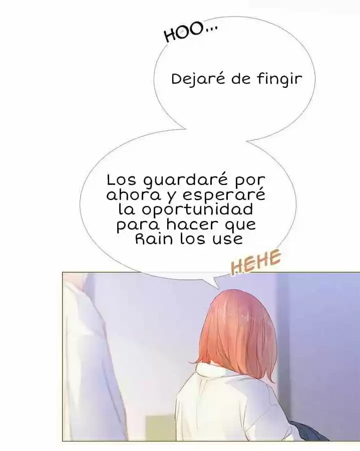 Pequeña Lluvia - Capítulo 10 - Página 10 - LectorTMOo