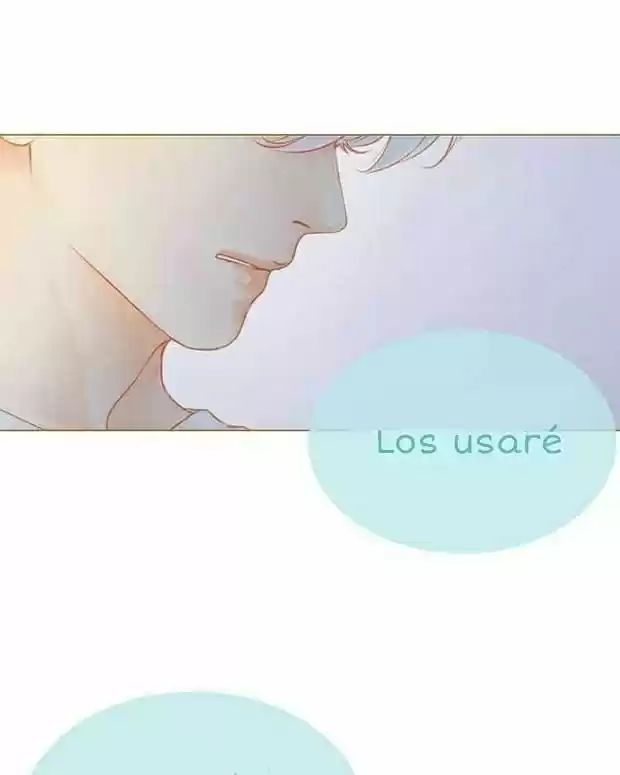 Pequeña Lluvia - Capítulo 10 - Página 12 - LectorTMOo