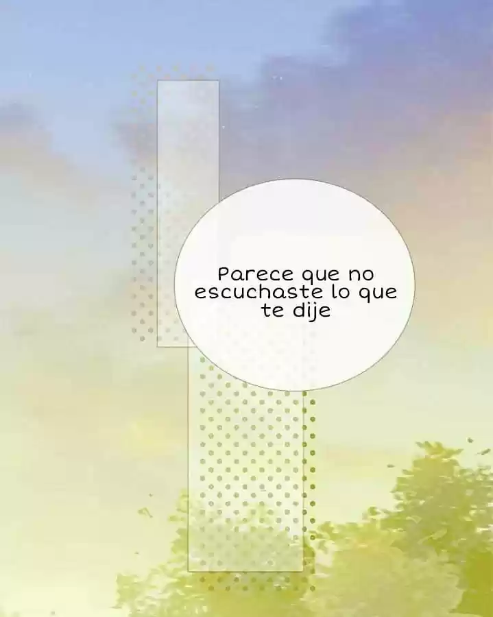 Pequeña Lluvia - Capítulo 10 - Página 21 - LectorTMOo