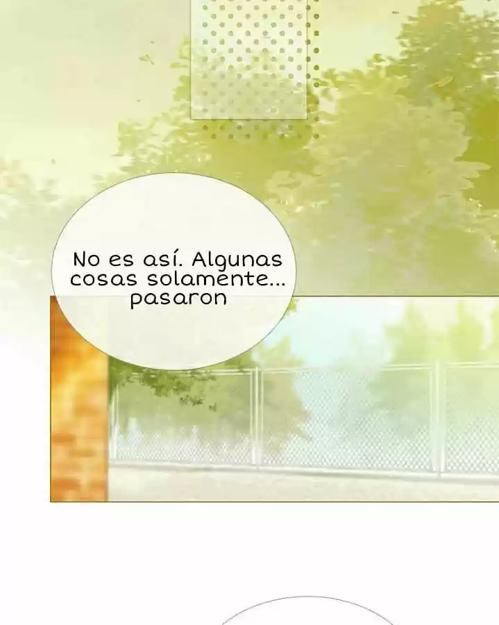 Pequeña Lluvia - Capítulo 10 - Página 22 - LectorTMOo