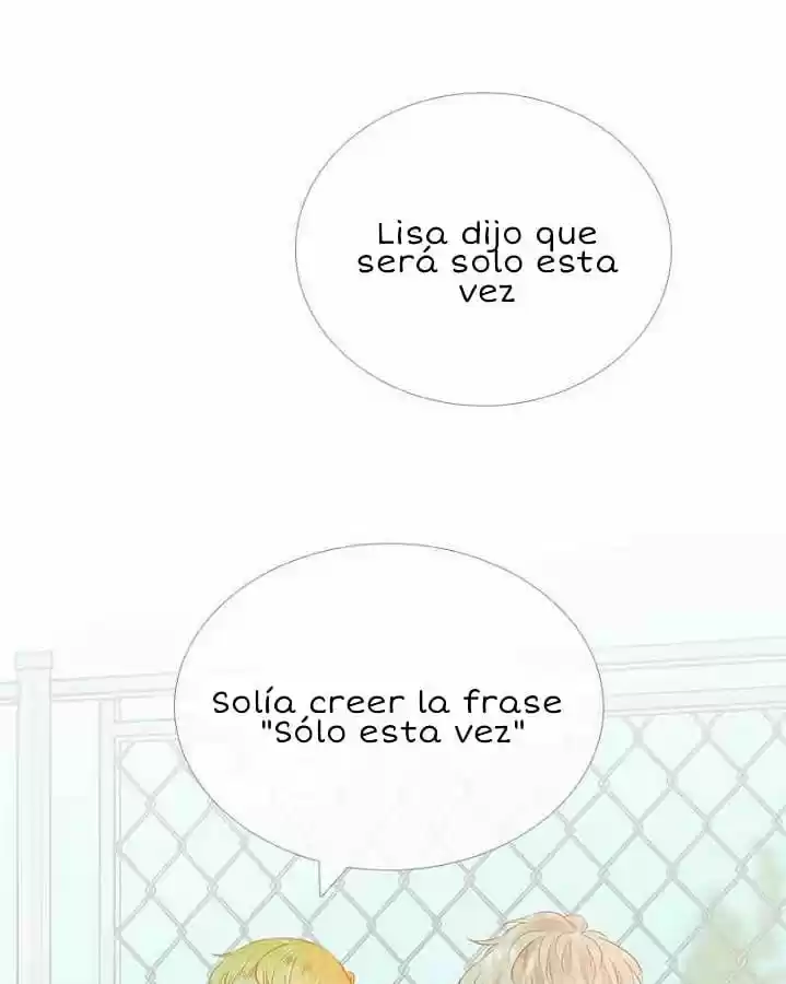 Pequeña Lluvia - Capítulo 10 - Página 24 - LectorTMOo