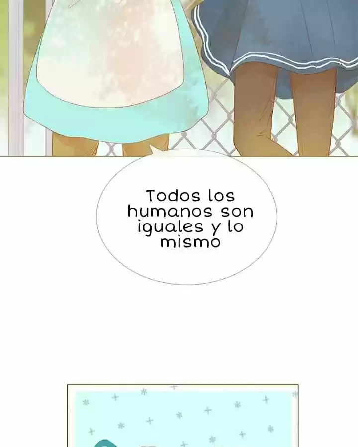 Pequeña Lluvia - Capítulo 10 - Página 26 - LectorTMOo
