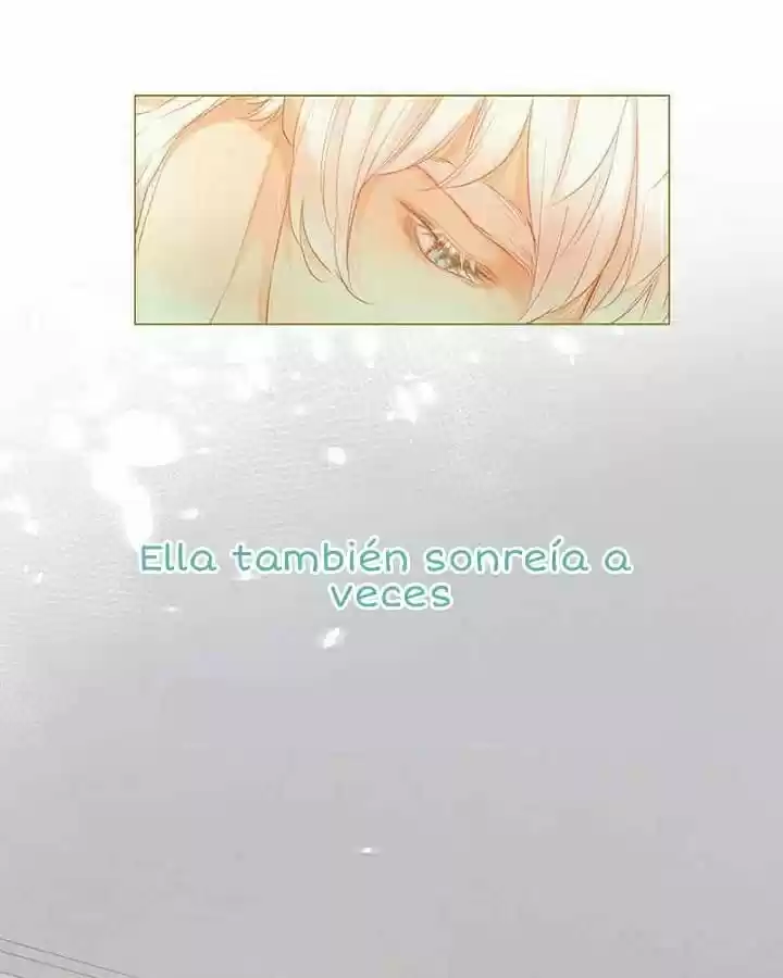 Pequeña Lluvia - Capítulo 10 - Página 43 - LectorTMOo