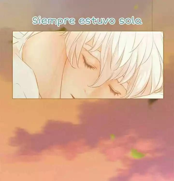 Pequeña Lluvia - Capítulo 10 - Página 45 - LectorTMOo