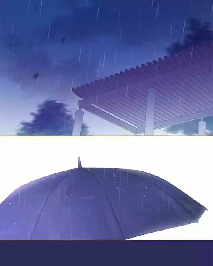 Pequeña Lluvia - Capítulo 10 - Página 49 - LectorTMOo