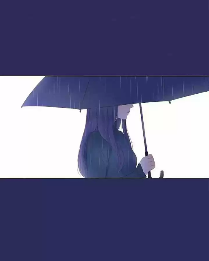 Pequeña Lluvia - Capítulo 10 - Página 50 - LectorTMOo