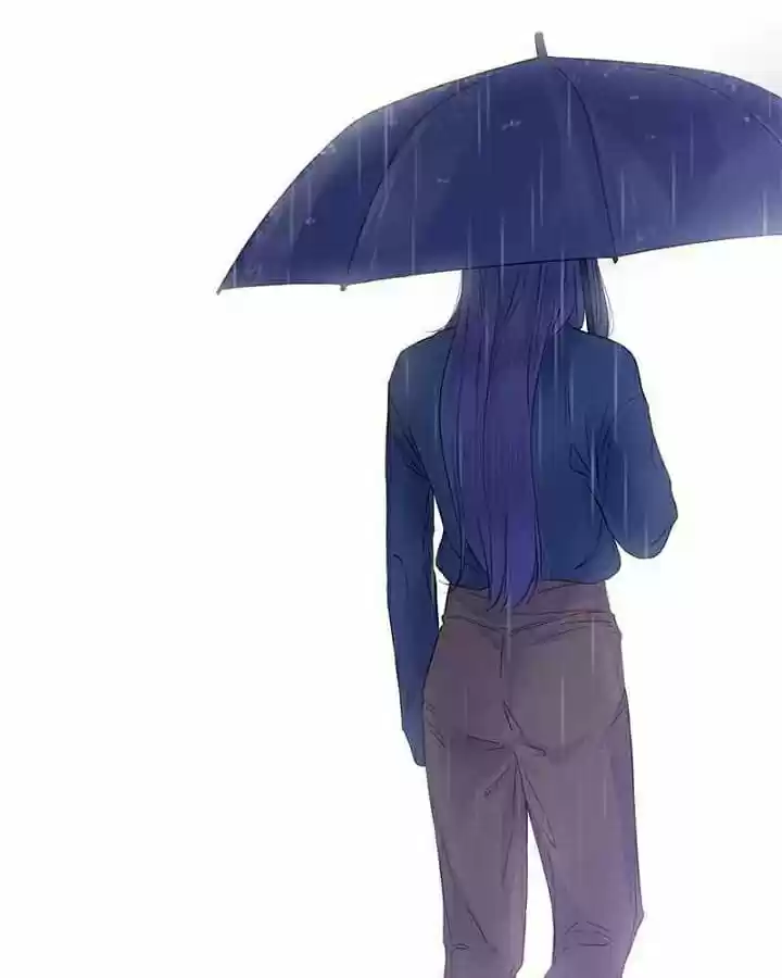 Pequeña Lluvia - Capítulo 10 - Página 53 - LectorTMOo