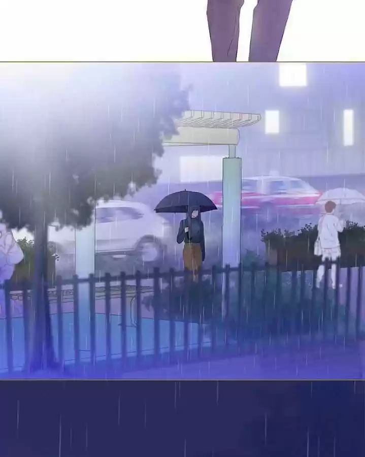 Pequeña Lluvia - Capítulo 10 - Página 54 - LectorTMOo