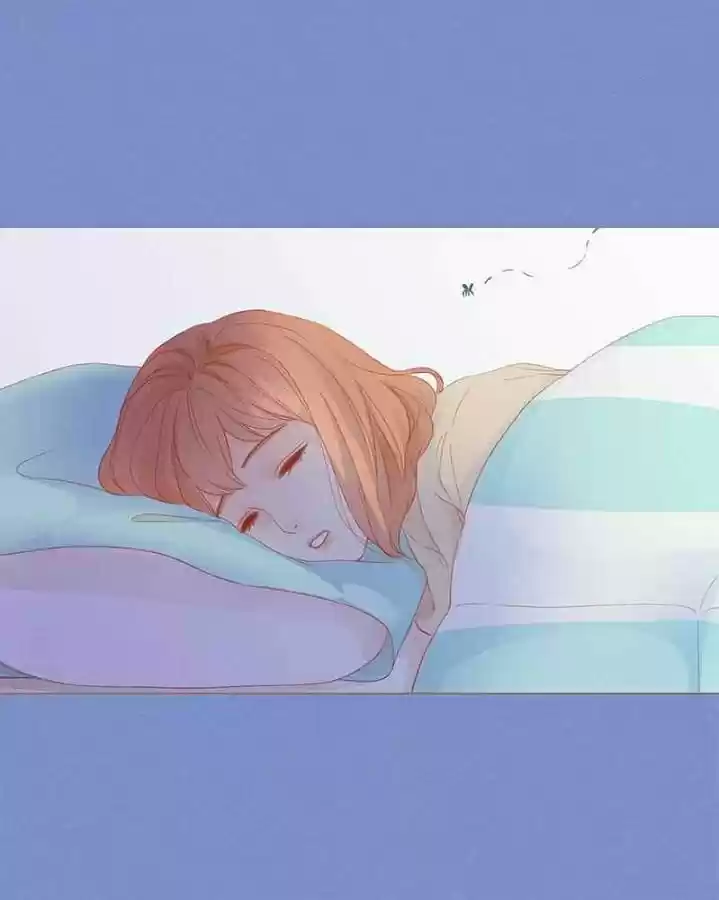 Pequeña Lluvia - Capítulo 10 - Página 57 - LectorTMOo