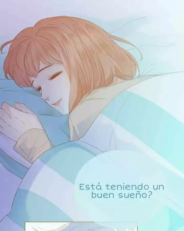 Pequeña Lluvia - Capítulo 10 - Página 62 - LectorTMOo