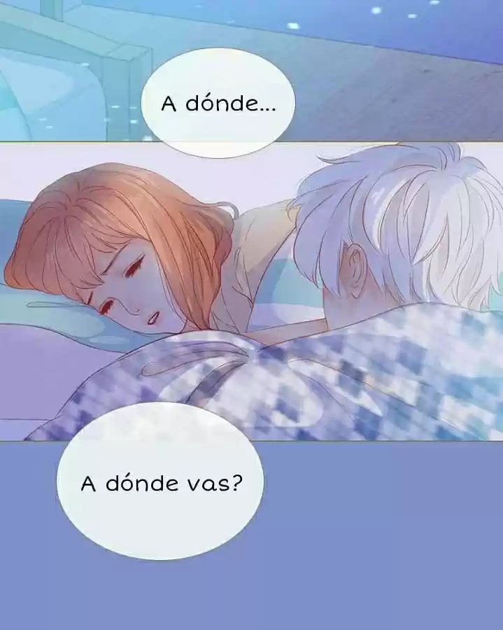 Pequeña Lluvia - Capítulo 10 - Página 66 - LectorTMOo