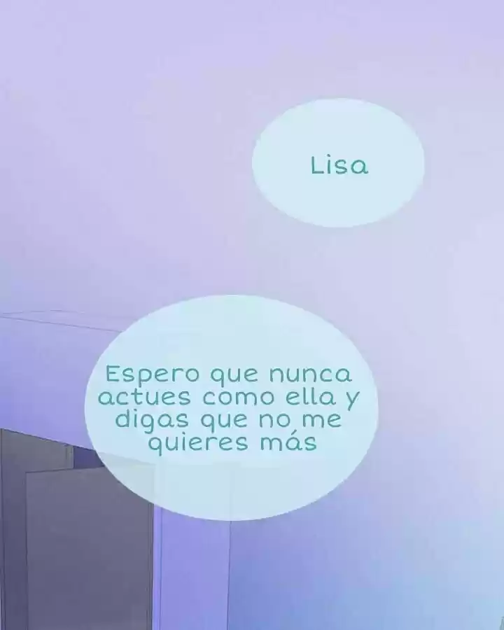 Pequeña Lluvia - Capítulo 10 - Página 71 - LectorTMOo