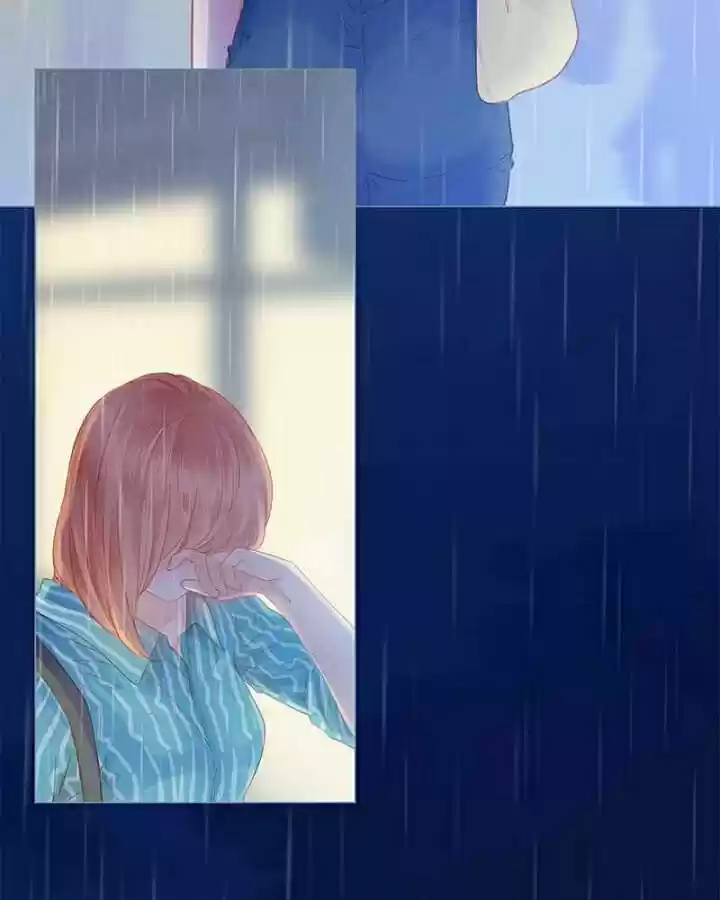 Pequeña Lluvia - Capítulo 11 - Página 51 - LectorTMOo