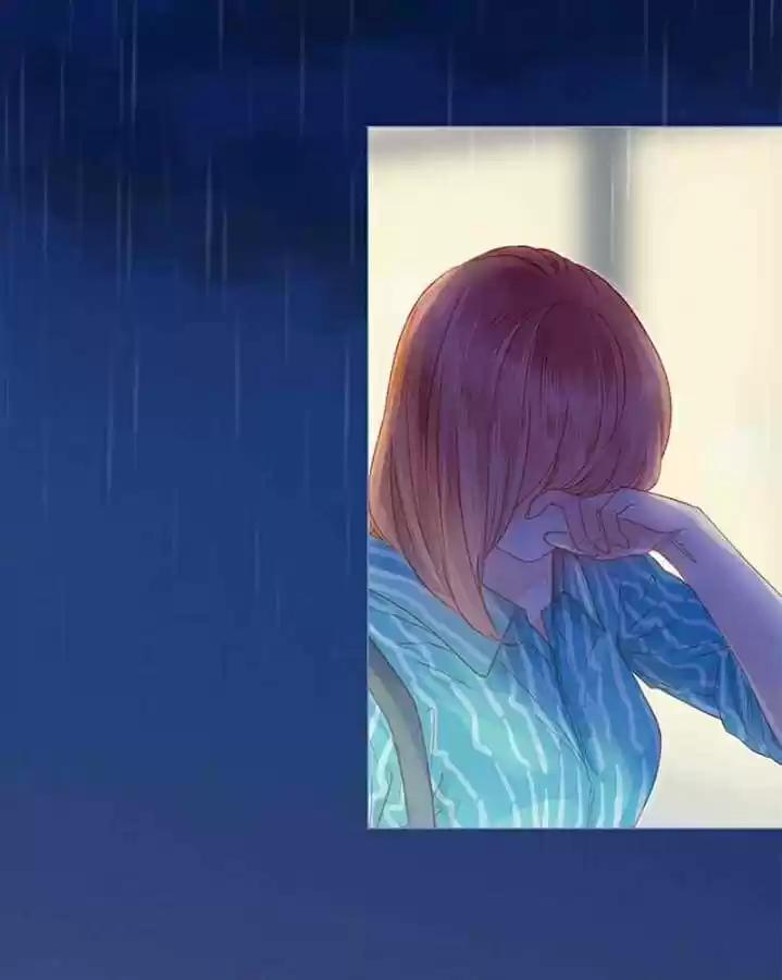 Pequeña Lluvia - Capítulo 11 - Página 52 - LectorTMOo