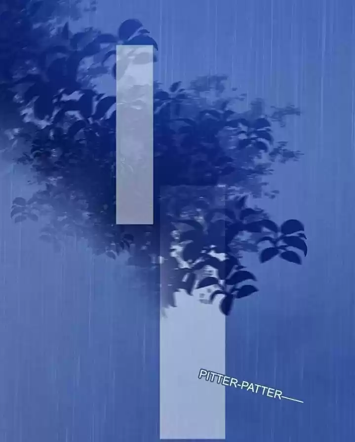 Pequeña Lluvia - Capítulo 13 - Página 25 - LectorTMOo