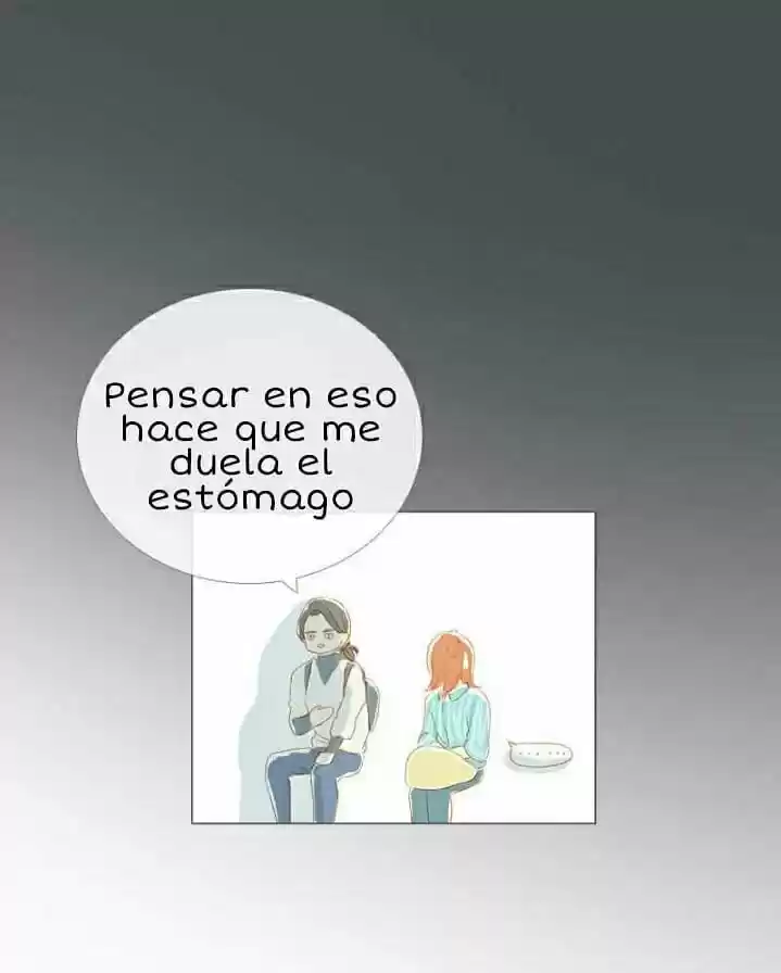 Pequeña Lluvia - Capítulo 13 - Página 41 - LectorTMOo