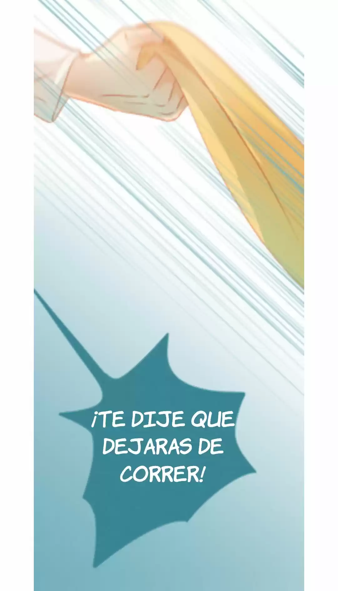Pequeña Lluvia - Capítulo 15 - Página 38 - LectorTMOo