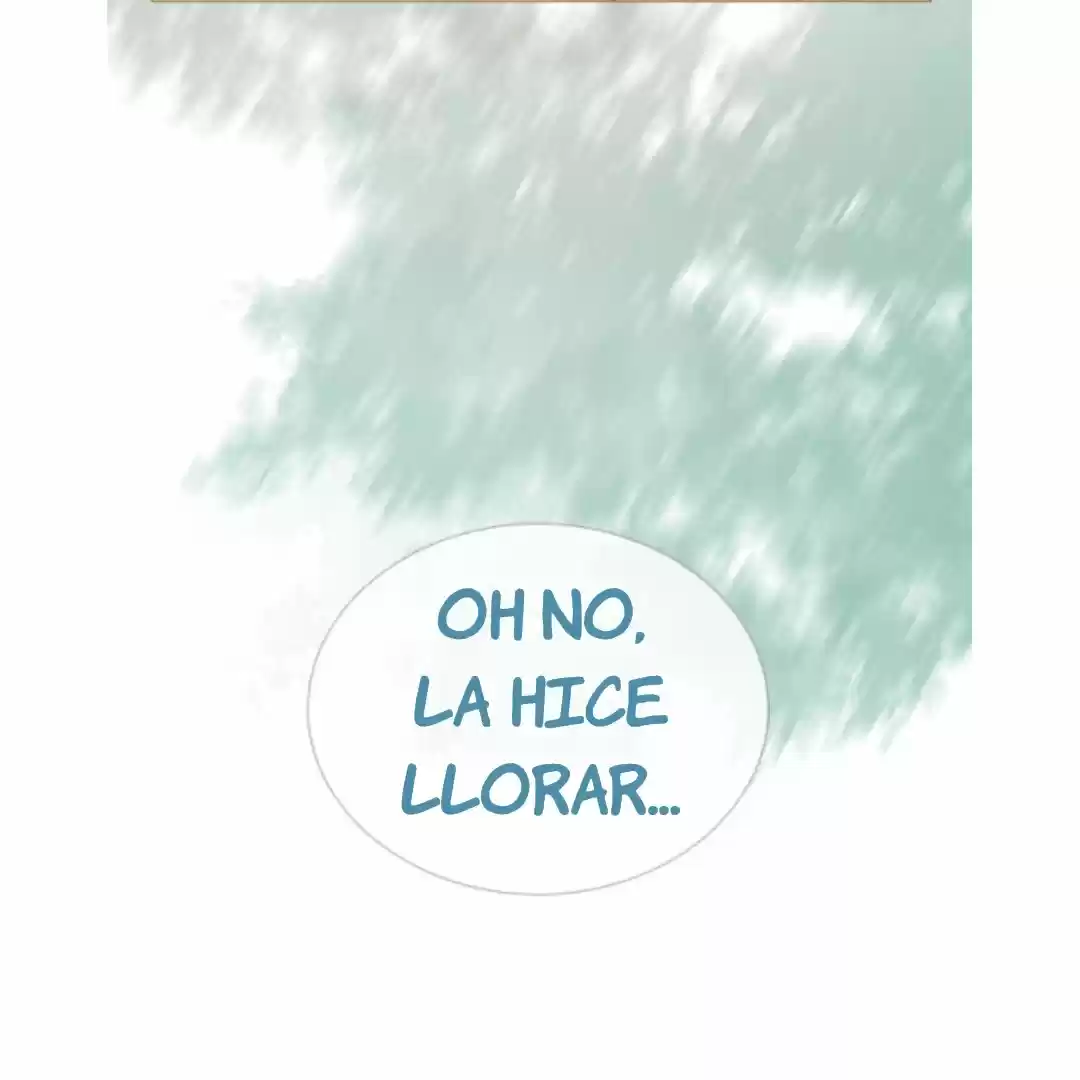 Pequeña Lluvia - Capítulo 15 - Página 41 - LectorTMOo