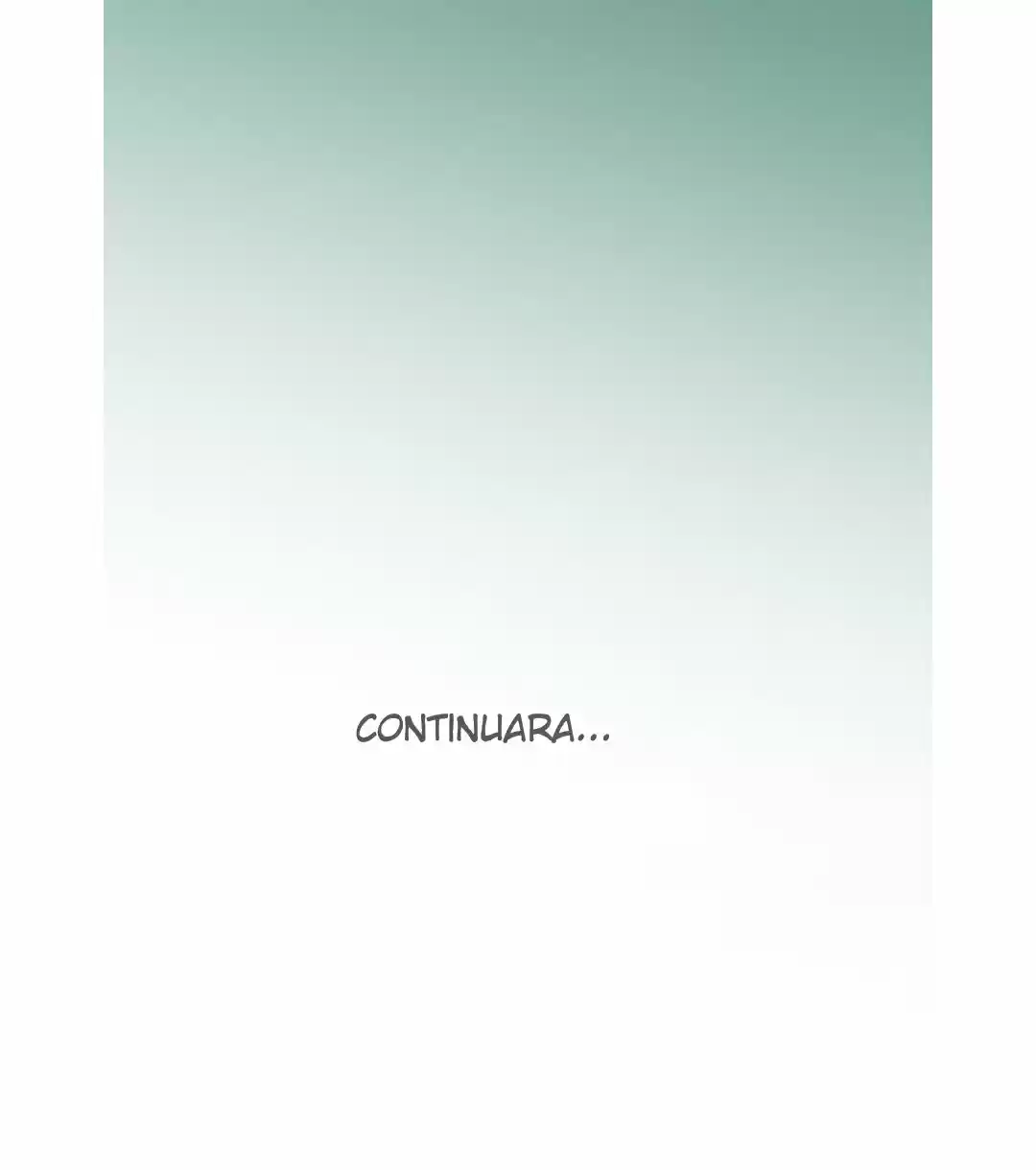 Pequeña Lluvia - Capítulo 16 - Página 9 - LectorTMOo