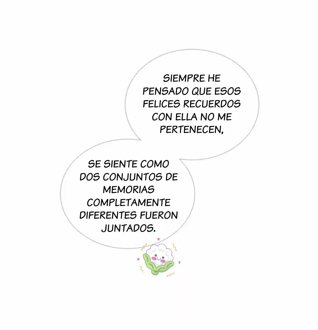 Pequeña Lluvia - Capítulo 18 - Página 13 - LectorTMOo
