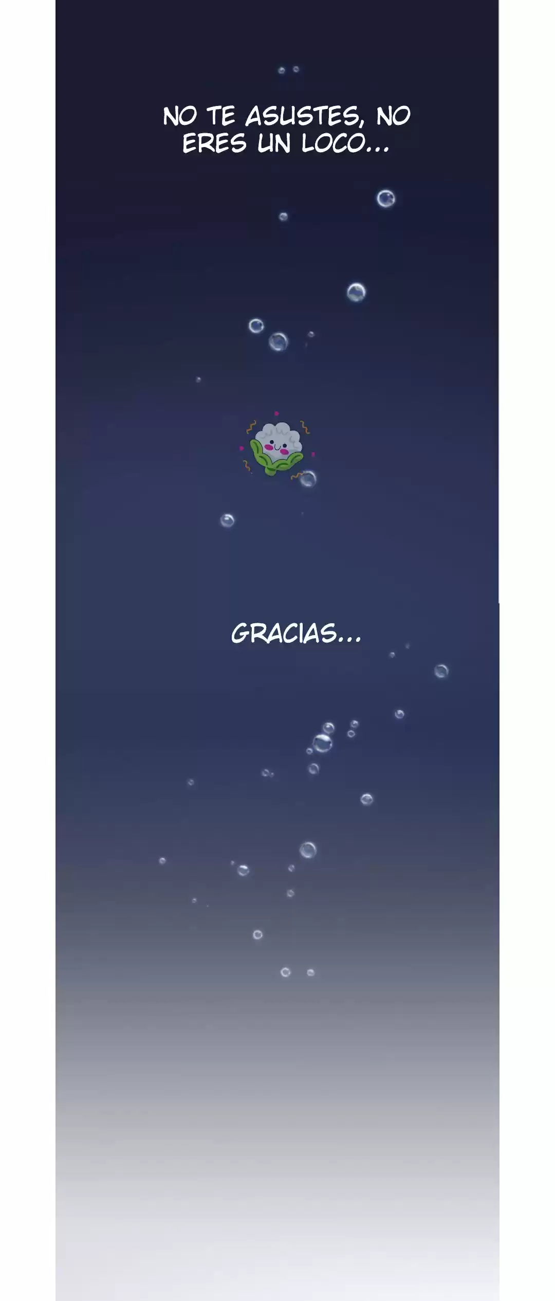 Pequeña Lluvia - Capítulo 19 - Página 15 - LectorTMOo