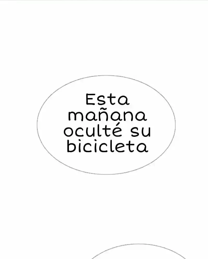 Pequeña Lluvia - Capítulo 3 - Página 6 - LectorTMOo