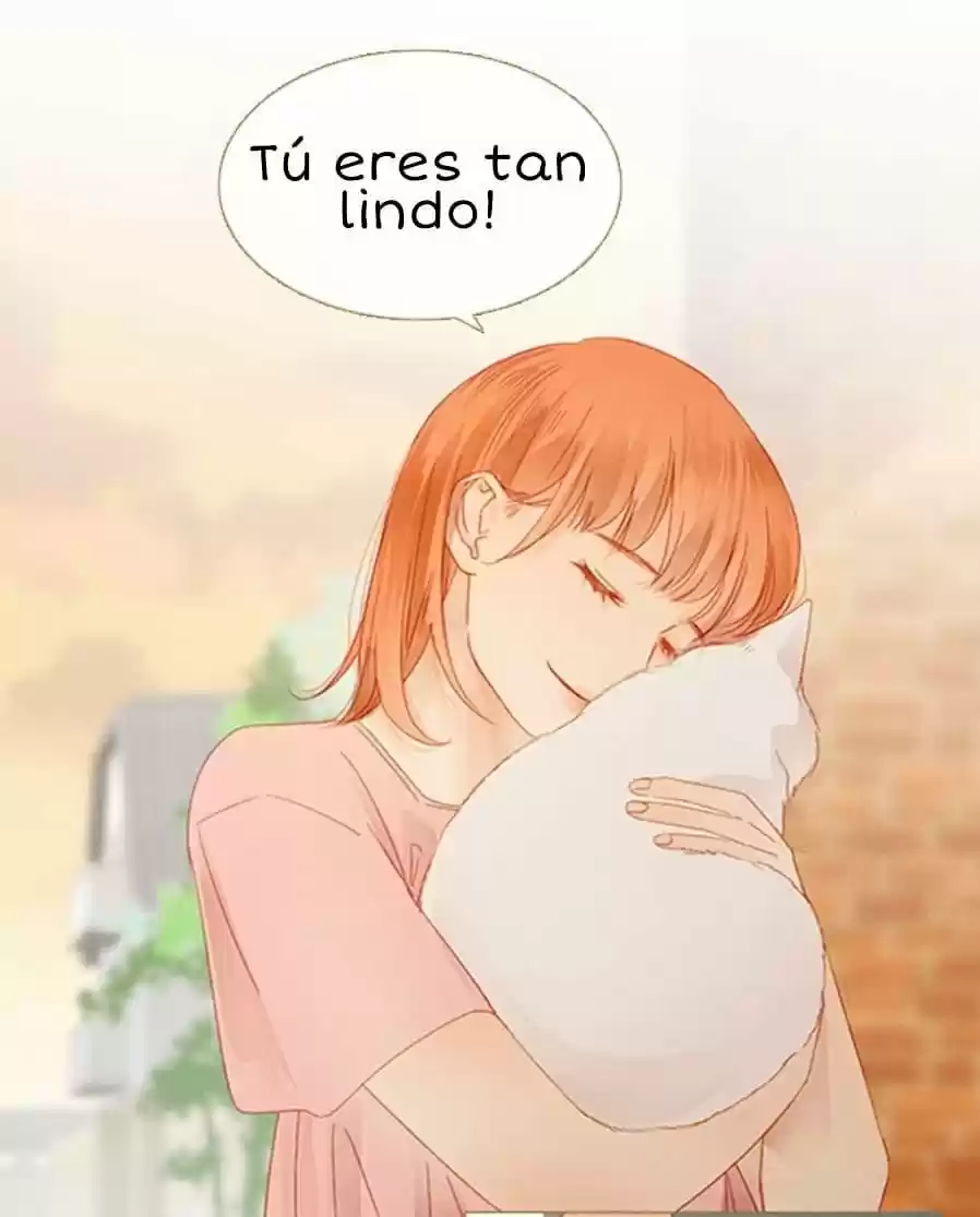 Pequeña Lluvia - Capítulo 4 - Página 80 - LectorTMOo
