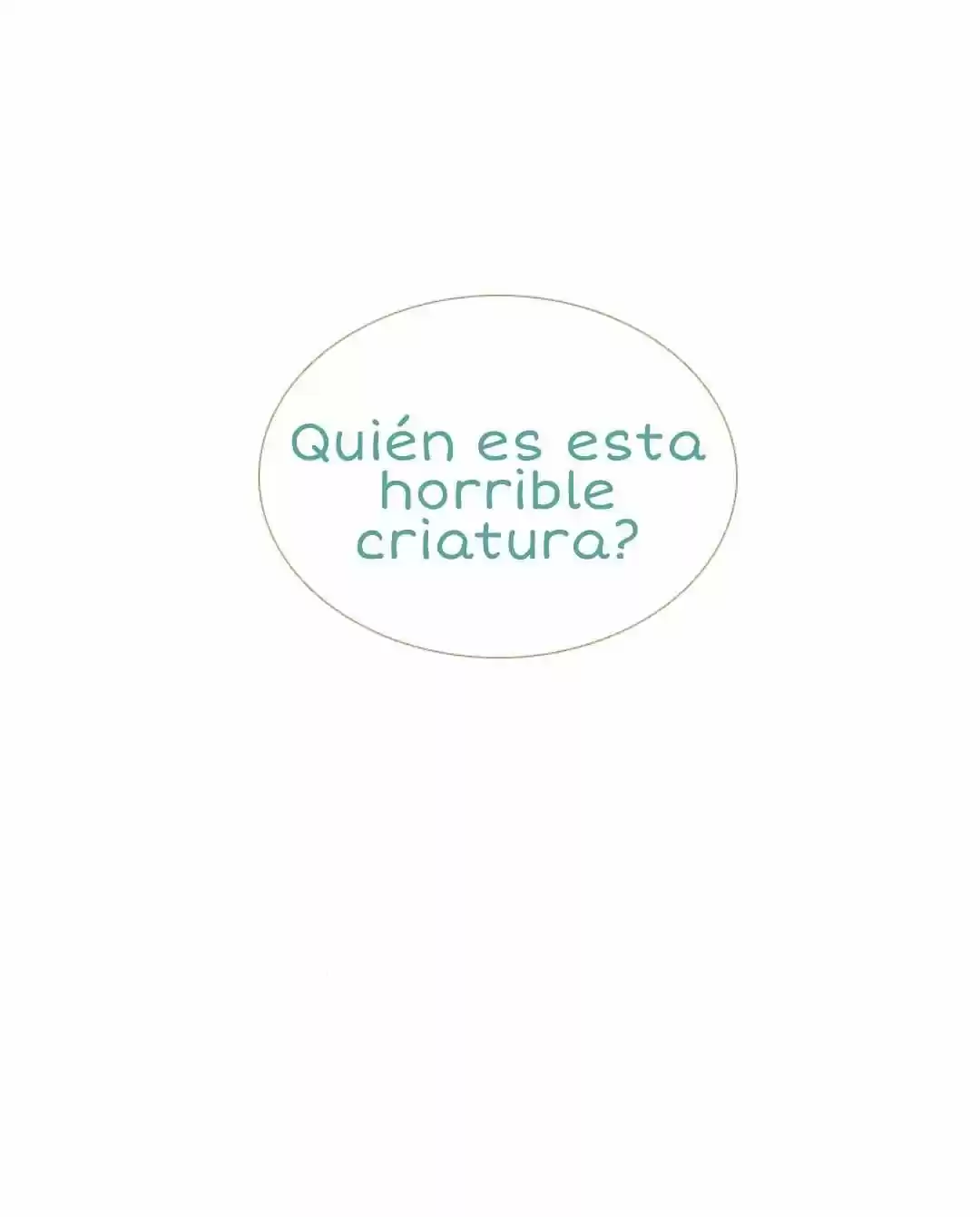 Pequeña Lluvia - Capítulo 5 - Página 80 - LectorTMOo