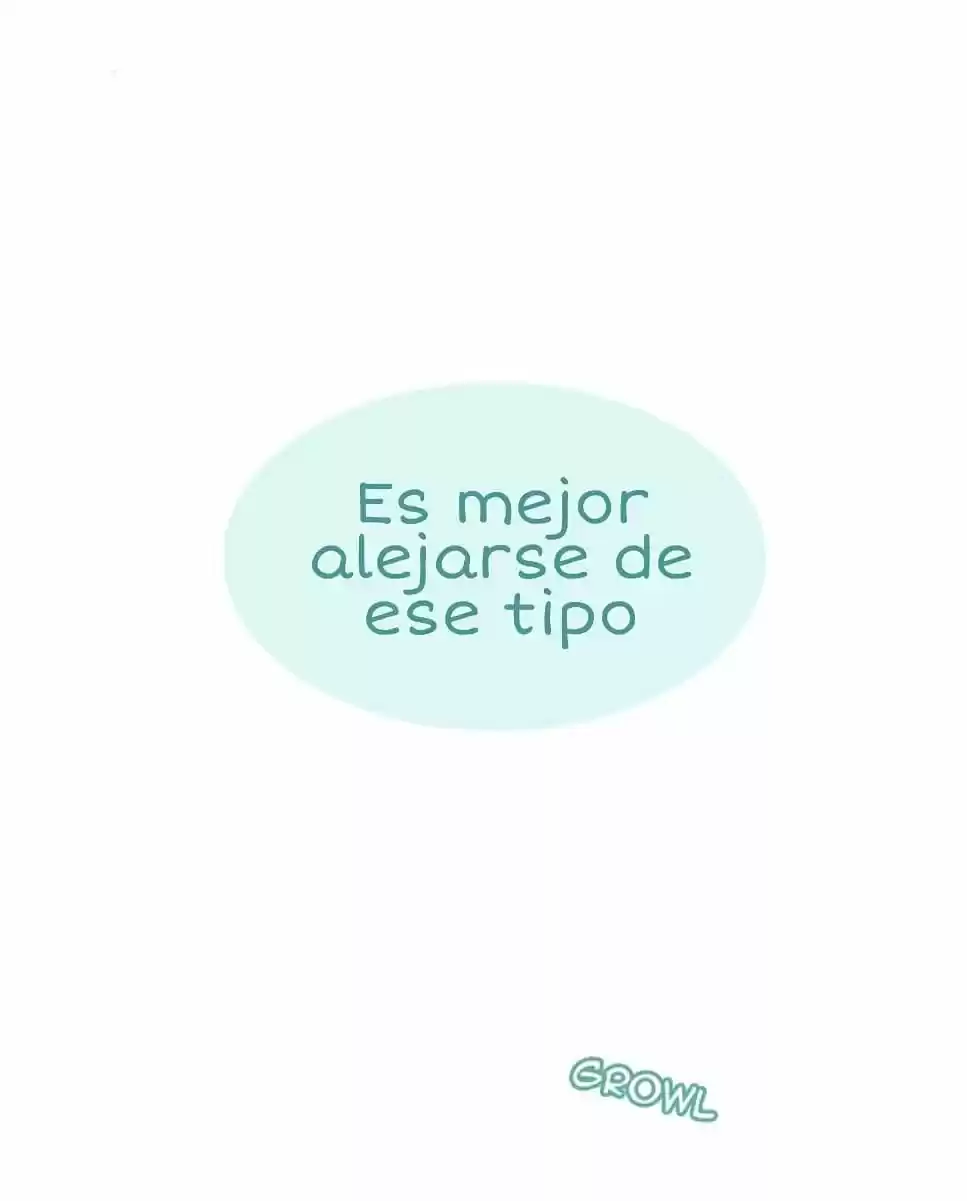Pequeña Lluvia - Capítulo 6 - Página 55 - LectorTMOo