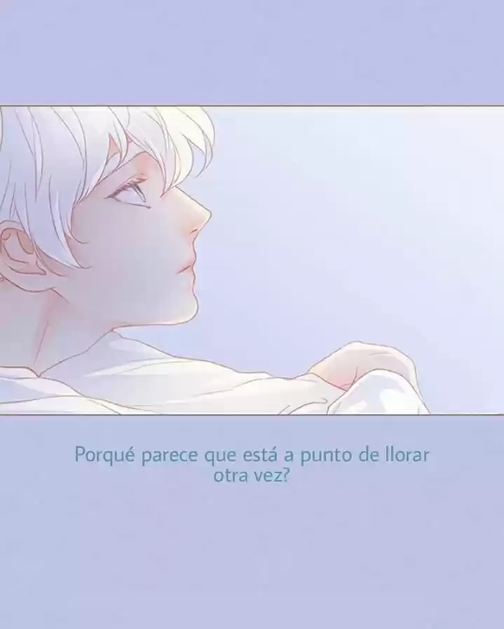 Pequeña Lluvia - Capítulo 7 - Página 60 - LectorTMOo