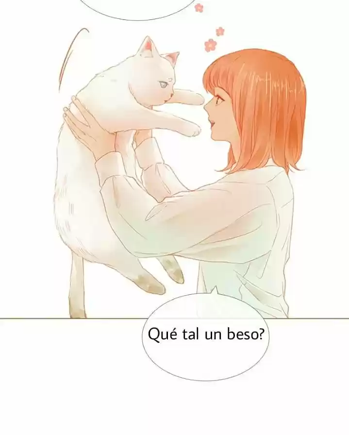 Pequeña Lluvia - Capítulo 7 - Página 68 - LectorTMOo