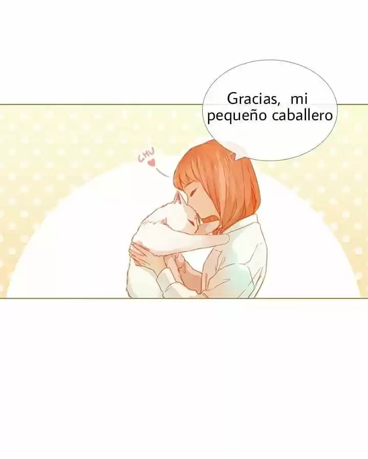 Pequeña Lluvia - Capítulo 7 - Página 69 - LectorTMOo