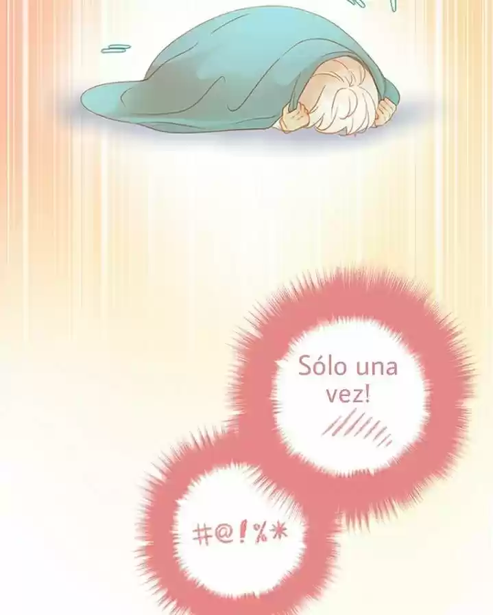 Pequeña Lluvia - Capítulo 7 - Página 80 - LectorTMOo