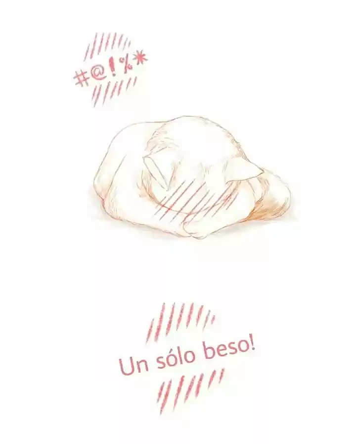 Pequeña Lluvia - Capítulo 7 - Página 84 - LectorTMOo