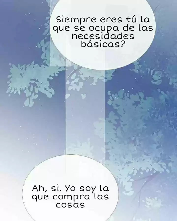 Pequeña Lluvia - Capítulo 9 - Página 2 - LectorTMOo